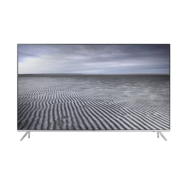 Samsung 4K Super UHD Smart TV 60" - 60KS7000